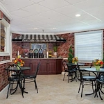 Image of Salterra at Pinellas Park (6)