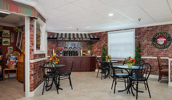Image of Salterra at Pinellas Park (6)