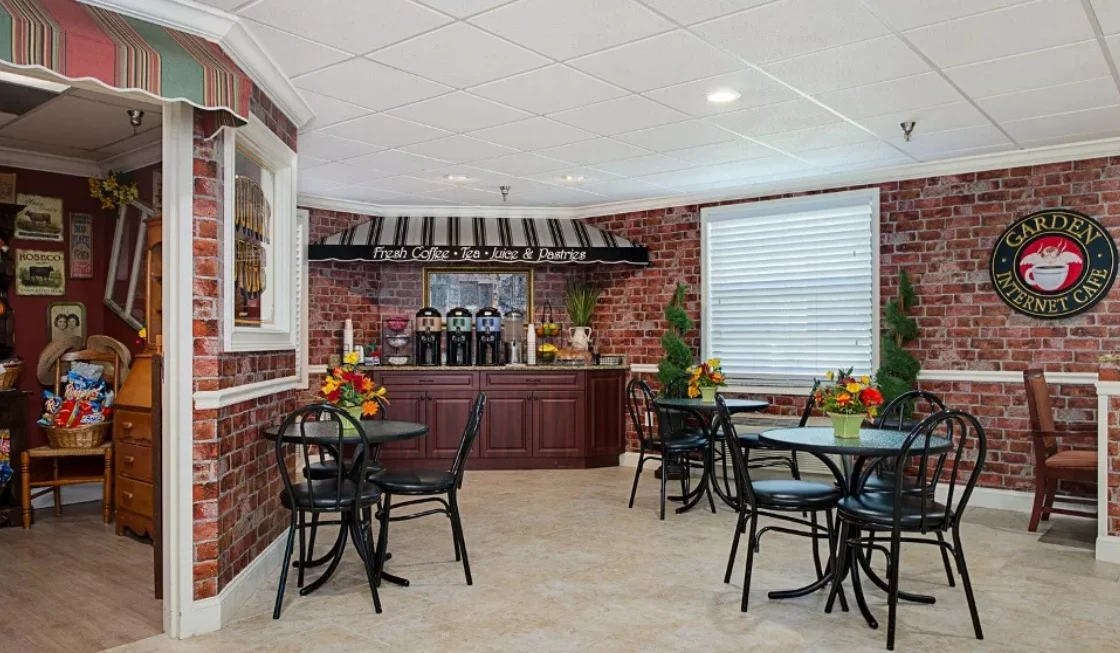 Image of Salterra at Pinellas Park (6)