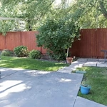 Image of Ashley Manor - Harmony (2)