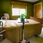 Image of Lewis Park Post Acute (7)