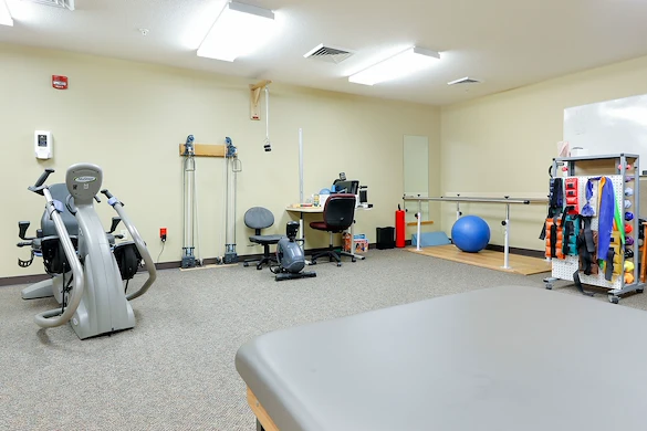 Image of Western Prairie Senior Living (2)