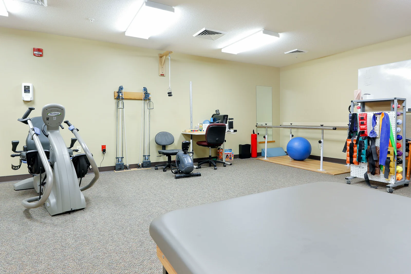 Image of Western Prairie Senior Living (2)