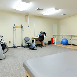 Image of Western Prairie Senior Living (2)