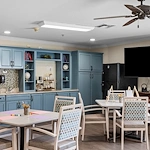 Image of Heritage Place of Boerne (4)