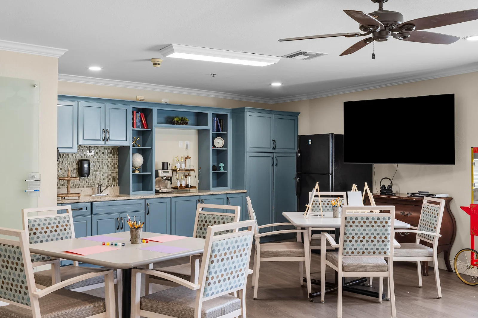 Image of Heritage Place of Boerne (4)