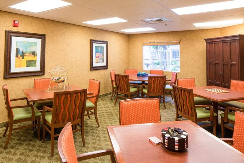 Image of Fairwinds - West Hills (5)