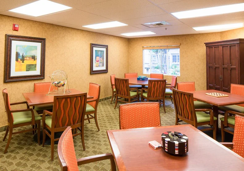 Image of Fairwinds - West Hills (5)