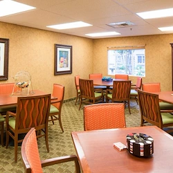 Image of Fairwinds - West Hills (5)