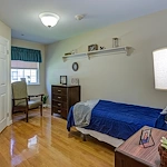 Image of Arden Courts of Warminster (4)