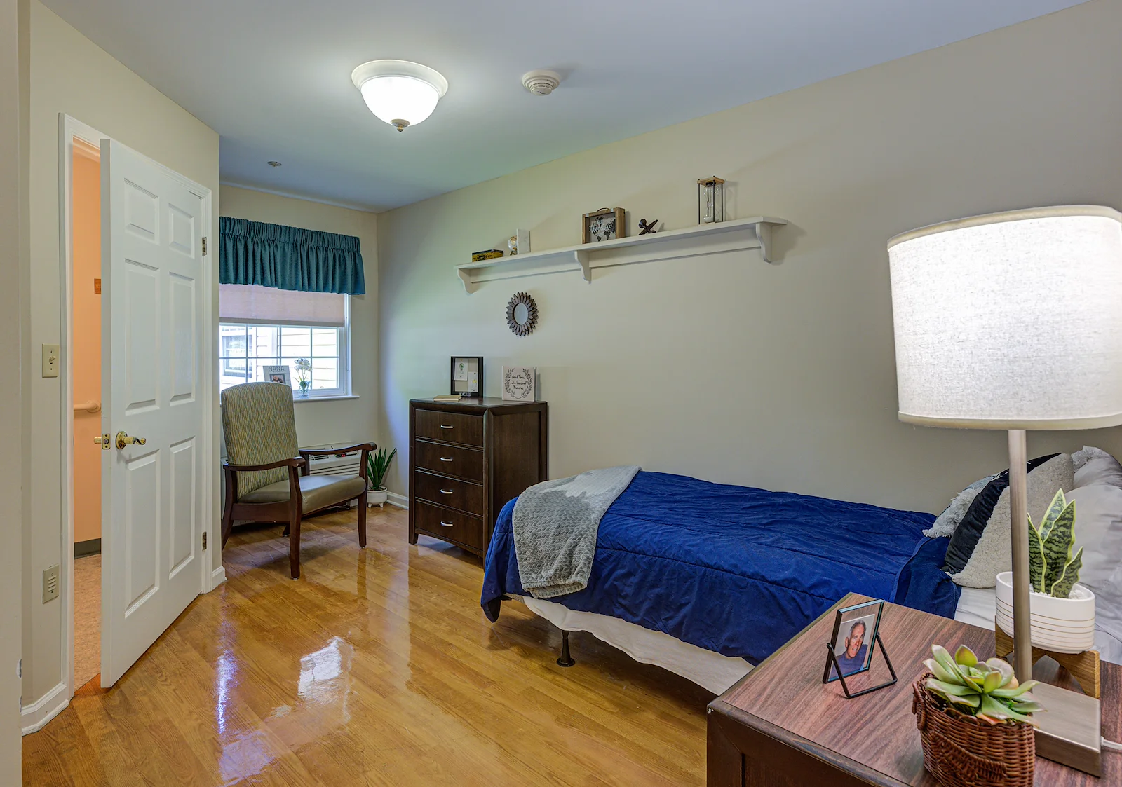 Image of Arden Courts of Warminster (4)