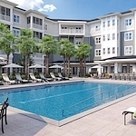 Image of Watersound Fountains Senior Living (10)