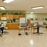 Image of Countryside Meadows (9)