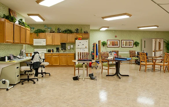 Image of Countryside Meadows (9)