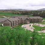 Image of Good Samaritan - St. Martin Village (2)