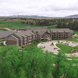 Image of Good Samaritan - St. Martin Village (2)