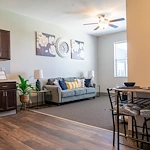 Image of Sweet Galilee at the Wigwam (9)