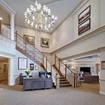 Image of Sunrise of Bloomfield Hills (2)
