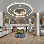 Image of The Virginian (2)