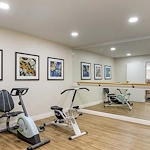 Image of Pine Oaks Senior Living (8)