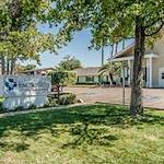 Image of Escondido Post Acute (1)