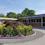 Image of Broomall Manor (1)