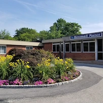 Image of Broomall Manor (1)