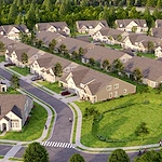 Image of Celebration Village Athens (3)