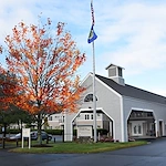 Image of Masonicare at Ashlar Village (2)