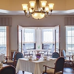 Image of Bedford Hills Rehab and Skilled Nursing (3)