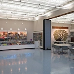 Image of Darson Marie Terrace (3)