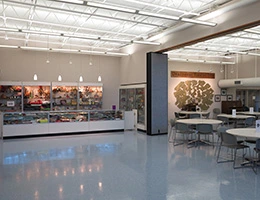 Image of Darson Marie Terrace (3)