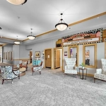 Image of Edencrest at Beaverdale (2)