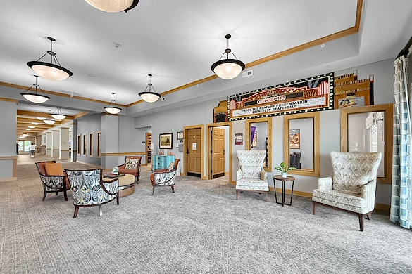 Image of Edencrest at Beaverdale (2)