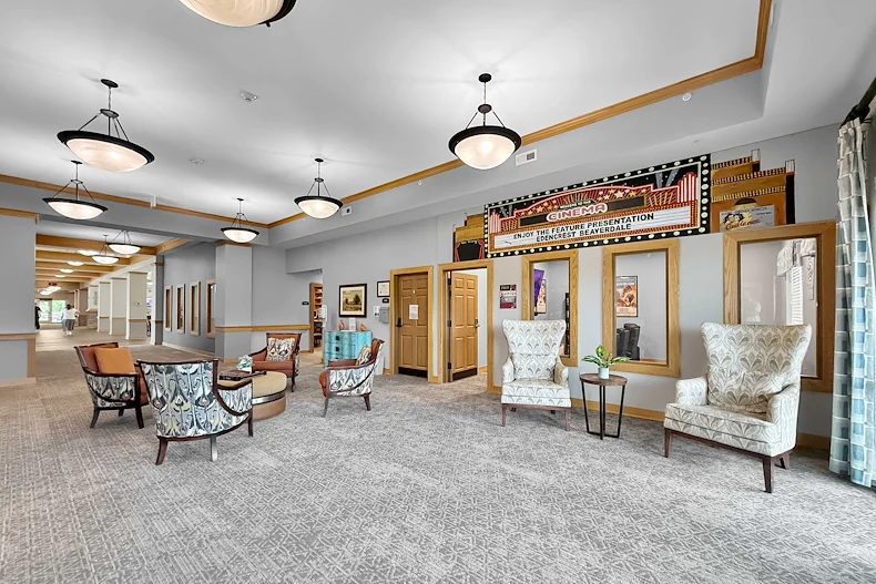 Image of Edencrest at Beaverdale (2)