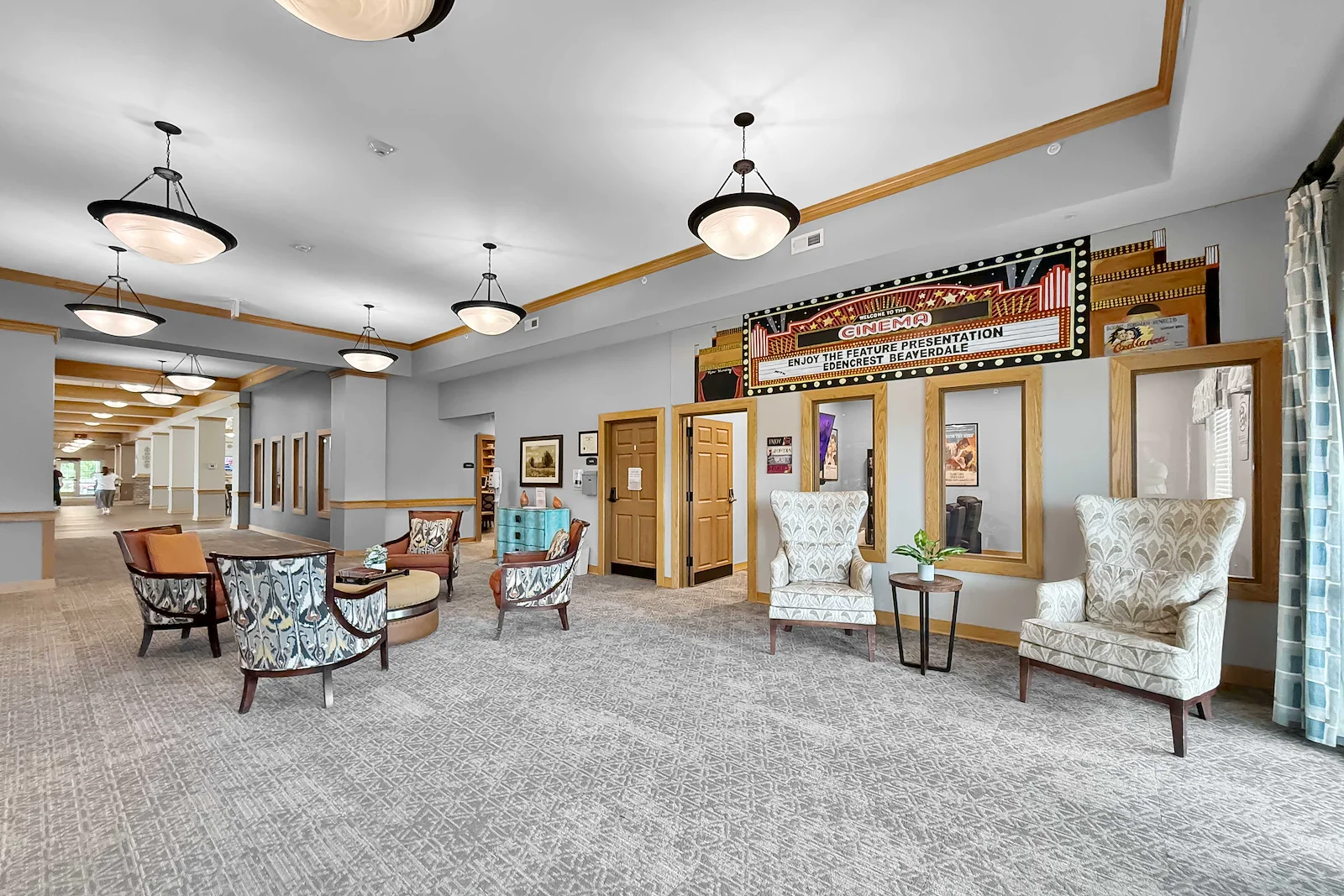 Image of Edencrest at Beaverdale (2)