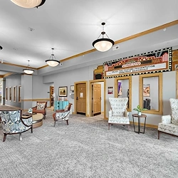 Image of Edencrest at Beaverdale (2)