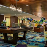 Image of Murano Senior Living (6)