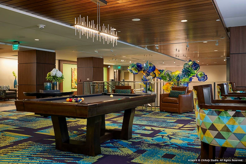 Image of Murano Senior Living (6)