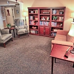 Image of Brookdale East Broad (5)
