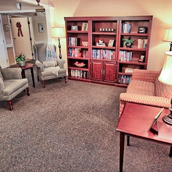 Image of Brookdale East Broad (5)