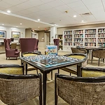 Image of The Estates at Knightsbridge (5)