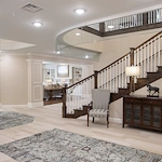 Image of The Wellington at Lake Manassas (4)