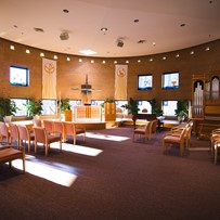 Image of Oakwood Village University Woods (3)