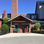 Image of Milford Mill (2)