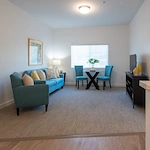 Image of Fairwinds - West Hills (8)