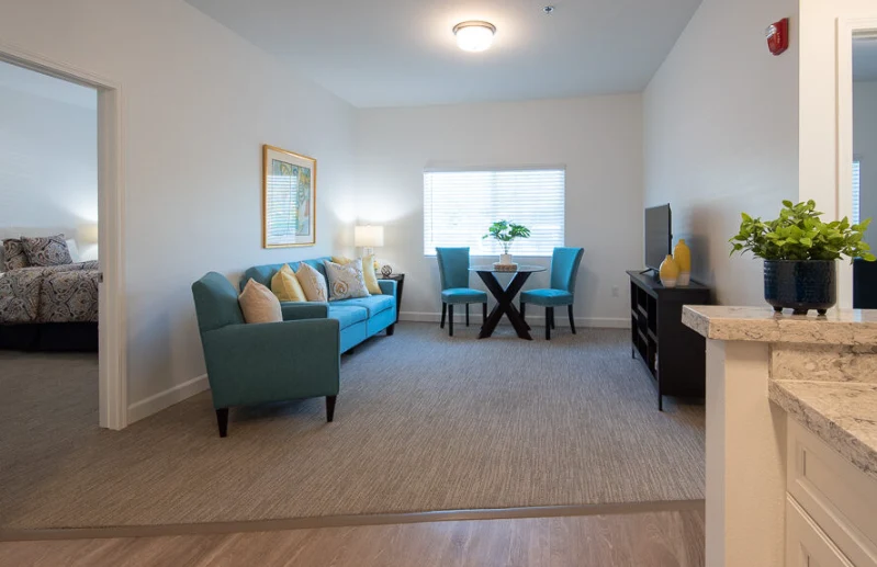 Image of Fairwinds - West Hills (8)