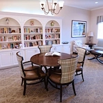 Image of Reserve at Towne Lake (4)