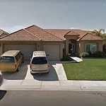 Image of Golden Years Residential Home Care (1)