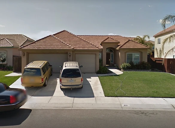 Image of Golden Years Residential Home Care (1)